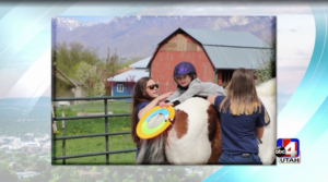 strides-pediatric-therapy-in-the-news